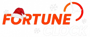 fortune clock casino