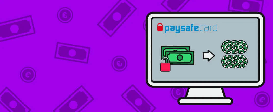 Online transfers