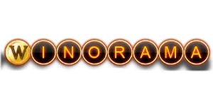 Winorama