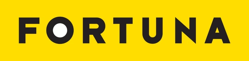 IFortuna Casino logo