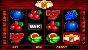 hra multiplay 81
