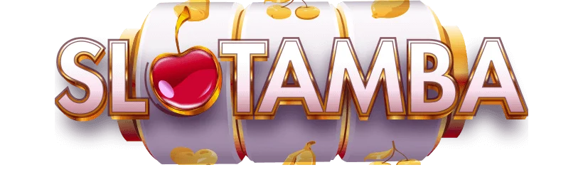 Slotamba Casino